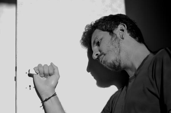 
          ""<br>
          November 10, 2024<br>
          NIKON D3200<br>
          50 mm, f/9/5, 1/4000 s, ISO400
          