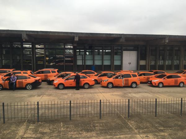 
          ""<br>
          November 11, 2024<br>
          iPhone SE (1st generation)<br>
          83/20 mm, f/11/5, 1/40 s, ISO25
          