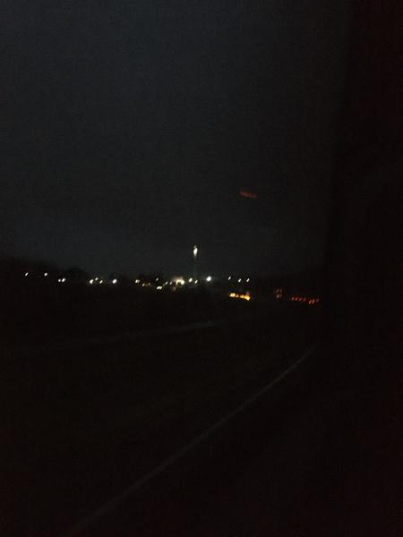 
          ""<br>
          November 13, 2024<br>
          iPhone SE (1st generation)<br>
          83/20 mm, f/11/5, 1/15 s, ISO2000
          