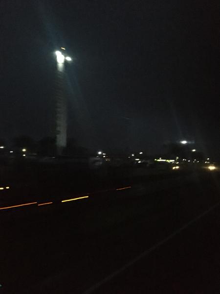 
          ""<br>
          November 13, 2024<br>
          iPhone SE (1st generation)<br>
          83/20 mm, f/11/5, 1/15 s, ISO2000
          