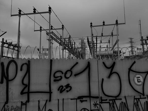 
          ""<br>
          November 09, 2024<br>
          iPhone SE (1st generation)<br>
          83/20 mm, f/11/5, 1/1923 s, ISO25
          