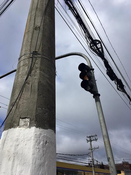 
          ""<br>
          November 09, 2024<br>
          iPhone SE (1st generation)<br>
          83/20 mm, f/11/5, 1/3205 s, ISO25
          