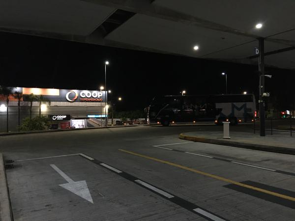 
          ""<br>
          November 10, 2024<br>
          iPhone SE (1st generation)<br>
          83/20 mm, f/11/5, 1/24 s, ISO200
          