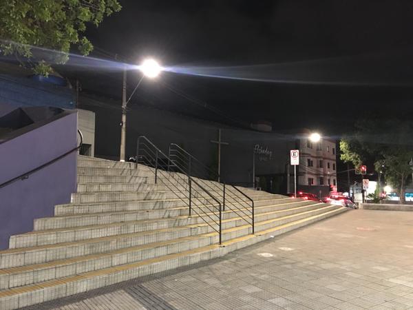 
          ""<br>
          November 10, 2024<br>
          iPhone SE (1st generation)<br>
          83/20 mm, f/11/5, 1/15 s, ISO500
          