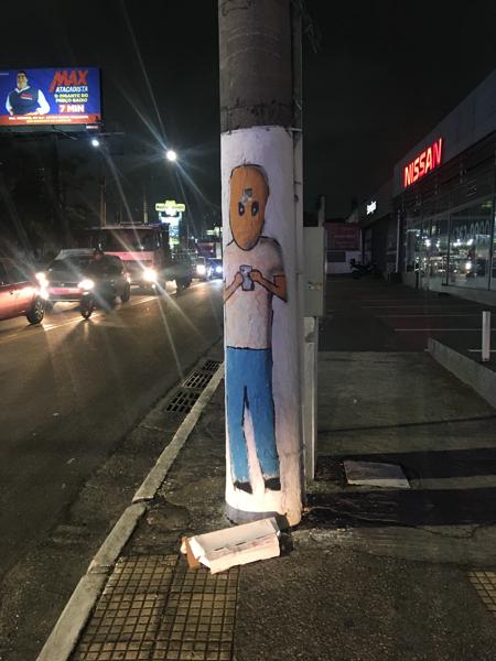 
          "titulo"<br>
          November 13, 2024<br>
          iPhone SE (1st generation)<br>
          83/20 mm, f/11/5, 1/15 s, ISO200
          