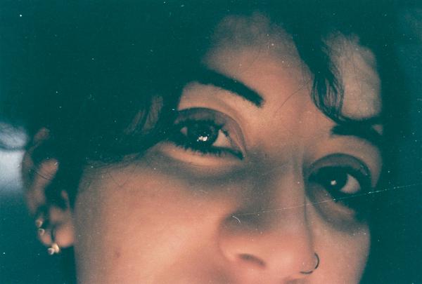 
          ""<br>
          January 01, 0001<br>
          <br>
           mm, f/,  s, ISO
          