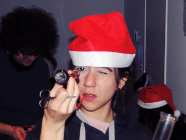 
          ""<br>
          January 01, 0001<br>
          <br>
           mm, f/,  s, ISO
          