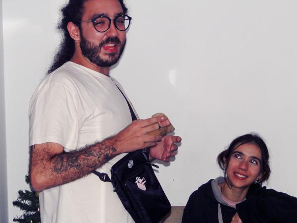 
          ""<br>
          January 01, 0001<br>
          <br>
           mm, f/,  s, ISO
          