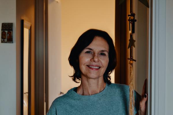 Retratos