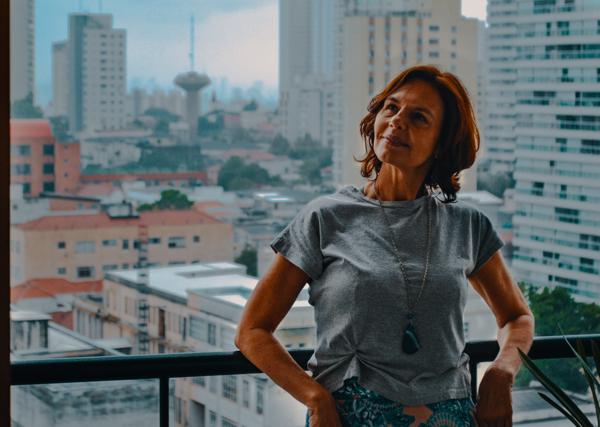 
          ""<br>
          April 08, 2019<br>
          NIKON D3100<br>
          55 mm, f/28/5, 1/50 s, ISO400
          