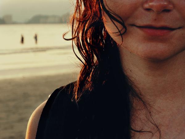 
          "GE DIGITAL CAMERA"<br>
          February 01, 2019<br>
          J1250<br>
          133/5 mm, f/23/5, 1/55 s, ISO130
          